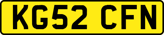 KG52CFN