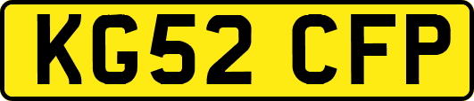 KG52CFP