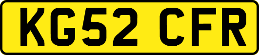 KG52CFR