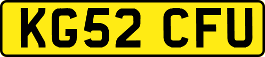 KG52CFU