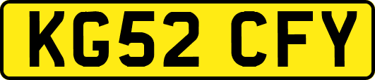 KG52CFY