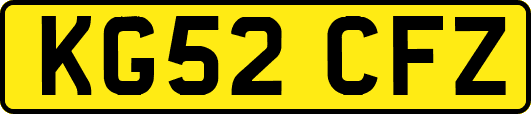 KG52CFZ