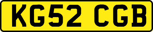 KG52CGB