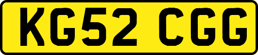 KG52CGG