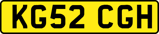 KG52CGH