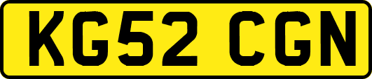 KG52CGN