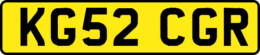 KG52CGR