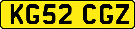 KG52CGZ