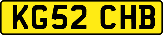 KG52CHB