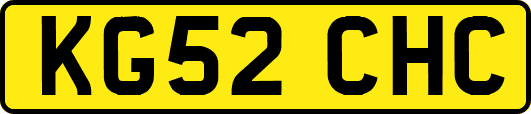 KG52CHC