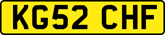 KG52CHF