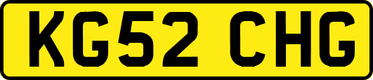 KG52CHG