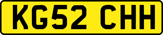 KG52CHH