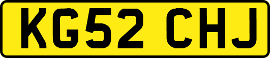KG52CHJ