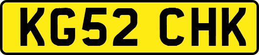 KG52CHK