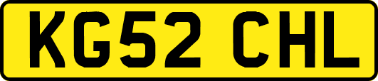 KG52CHL