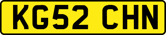 KG52CHN