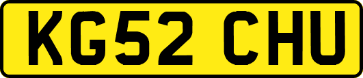 KG52CHU