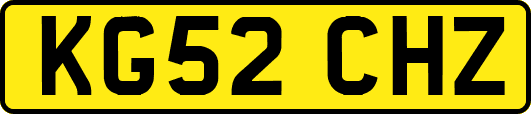 KG52CHZ