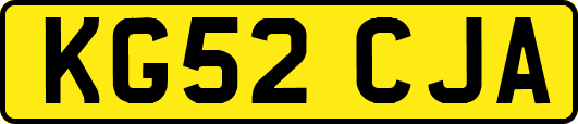 KG52CJA