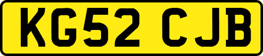 KG52CJB