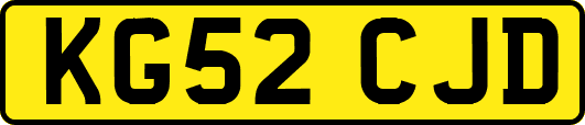 KG52CJD