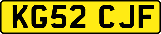 KG52CJF