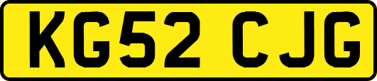 KG52CJG