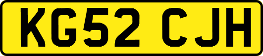 KG52CJH