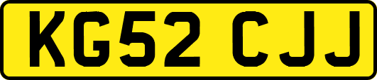 KG52CJJ