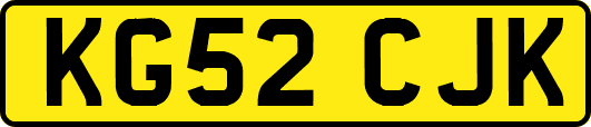 KG52CJK