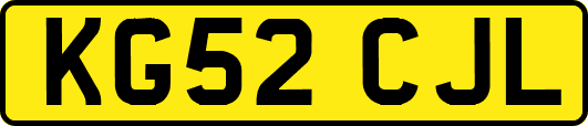 KG52CJL