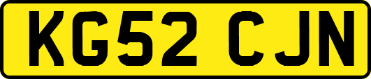 KG52CJN