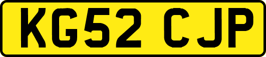 KG52CJP