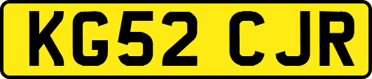 KG52CJR