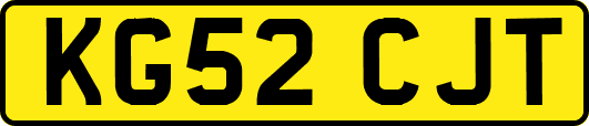 KG52CJT