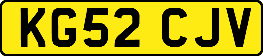 KG52CJV