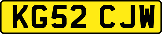 KG52CJW