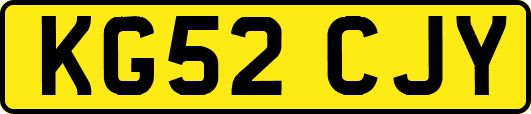 KG52CJY