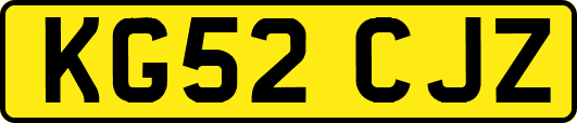 KG52CJZ