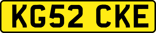 KG52CKE