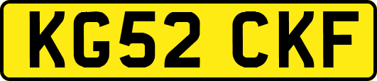 KG52CKF