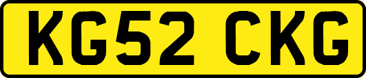 KG52CKG