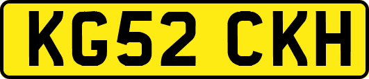 KG52CKH