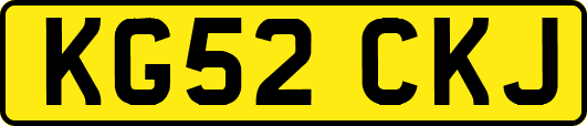 KG52CKJ
