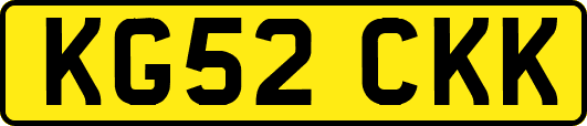 KG52CKK