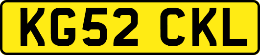 KG52CKL