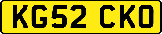 KG52CKO