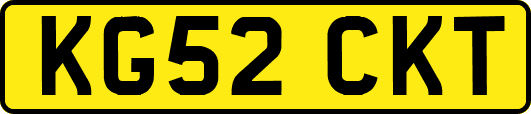 KG52CKT