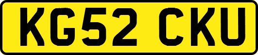KG52CKU